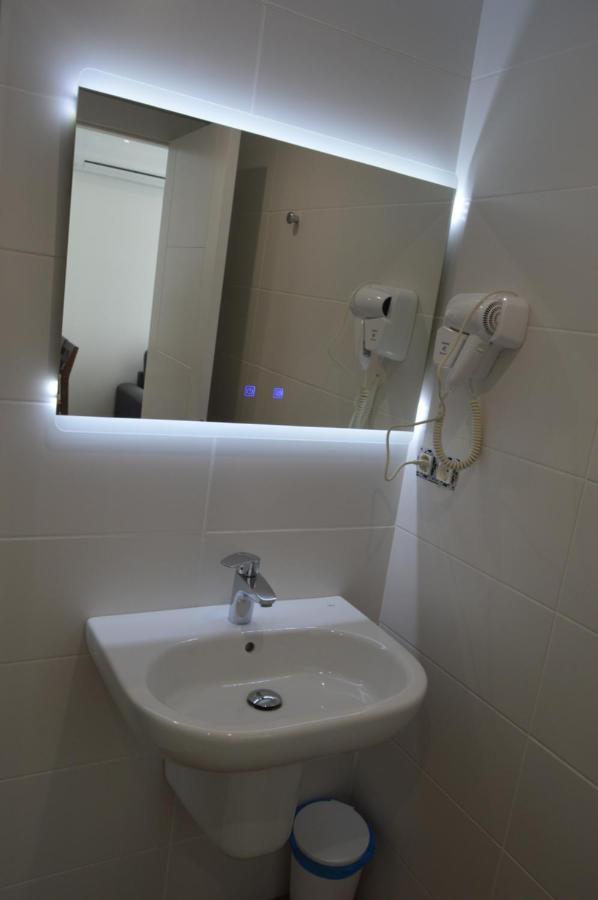 Apartamentos El Beyu Onís Zewnętrze zdjęcie